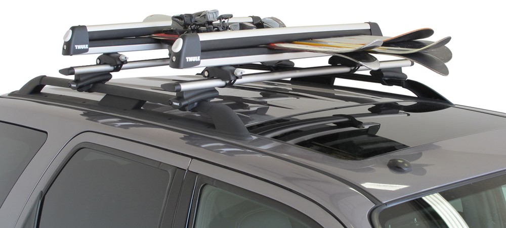 thule 92725