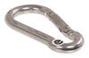 carabiners th92bh