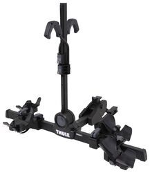 Thule DoubleTrack Pro XT Bike Rack for 2 Bikes - 1-1/4" and 2" Hitches - Frame Mount - TH92BJ