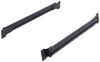 Accessories and Parts TH92WV - Accessory Bars - Thule