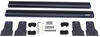 Thule Accessory Bars Accessories and Parts - TH92WV