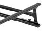 Accessories and Parts TH92WV - Accessory Bars - Thule