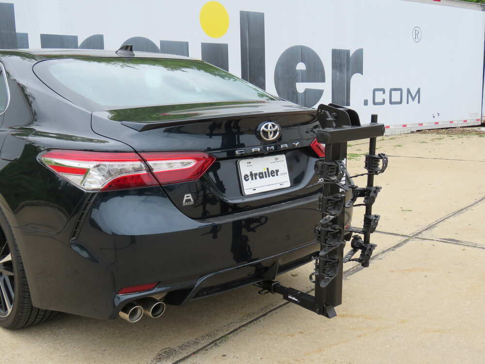 Thule camry 50