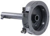baby strollers jogging hubs replacement brake hub assembly for thule glide 2 and urban - left side