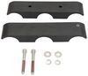 thule accessories and parts clamps th93nh