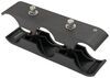 thule accessories and parts fishing rod holders