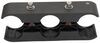 thule accessories and parts clamps th93nh