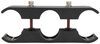 thule accessories and parts  th93nh