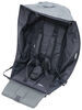baby strollers replacement seat and harness for thule urban glide 2 jogging - dark shadow