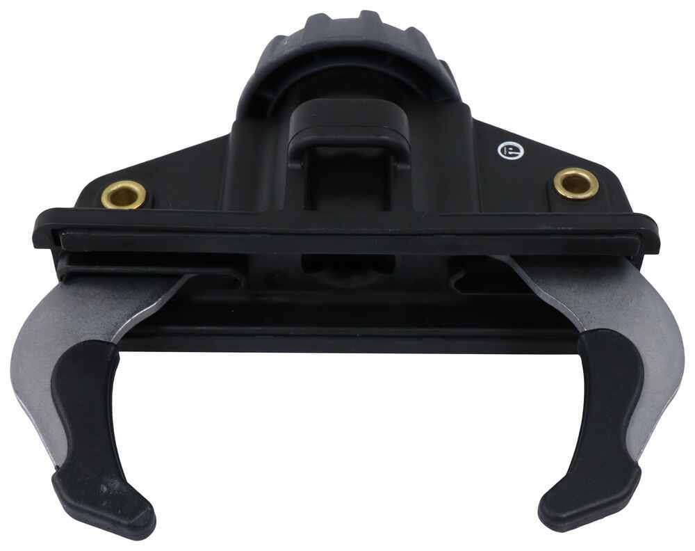 Replacement Fast Grip Clamp for Thule Pulse Rooftop Cargo Boxes - Qty 1  Thule Accessories and Parts TH94JV
