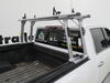 2021 gmc sierra 2500  sliding rack fixed height th94re