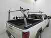 2021 gmc sierra 2500  fixed height over the bed th94re