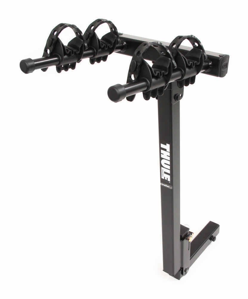 thule 934xtr