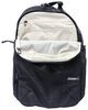 diaper changing backpacks everyday travel thule backpack