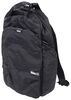 diaper changing backpacks unisex thule backpack