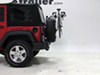 2014 jeep wrangler unlimited  dual arm folding th963pro