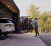 thule hitch bike racks platform rack 4 bikes verse for - 2 inch hitches wheel mount coming soon