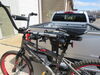 0  hitch bike racks spare tire trunk frame thule adapter bar for women's and alternative bikes