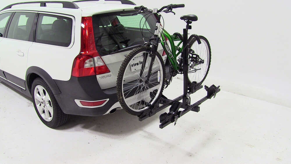 thule th990xt