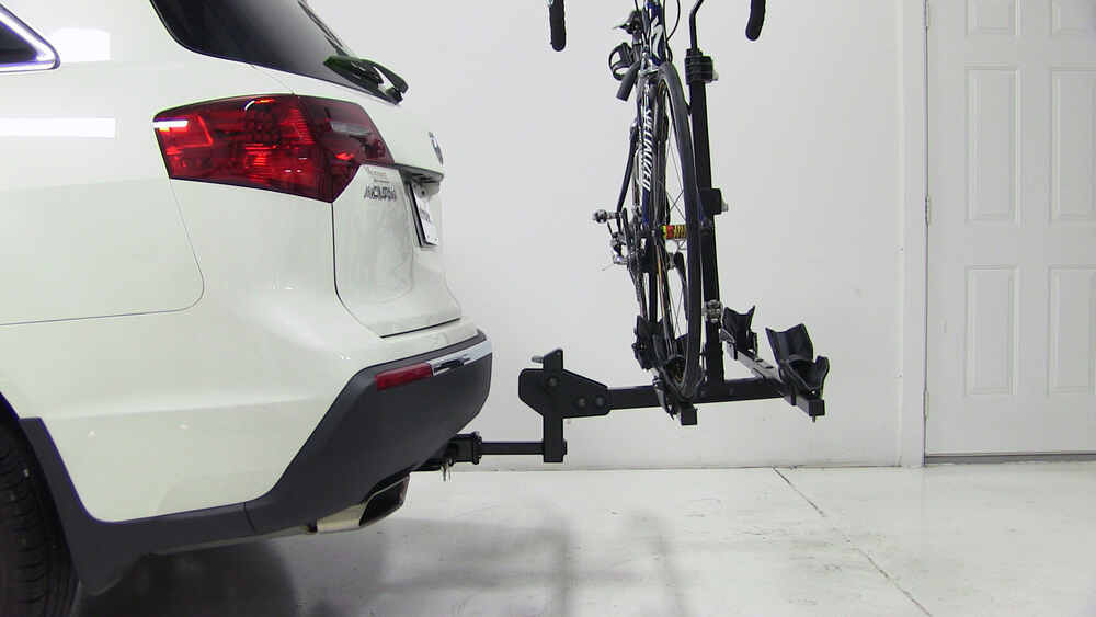 bike racks for acura rdx