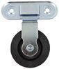 roof mount carrier parts pulleys