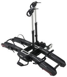 Thule Epos Bike Rack for 2 Bikes - 1-1/4" and 2" Hitches - Wheel or Frame Mount - TH99XE