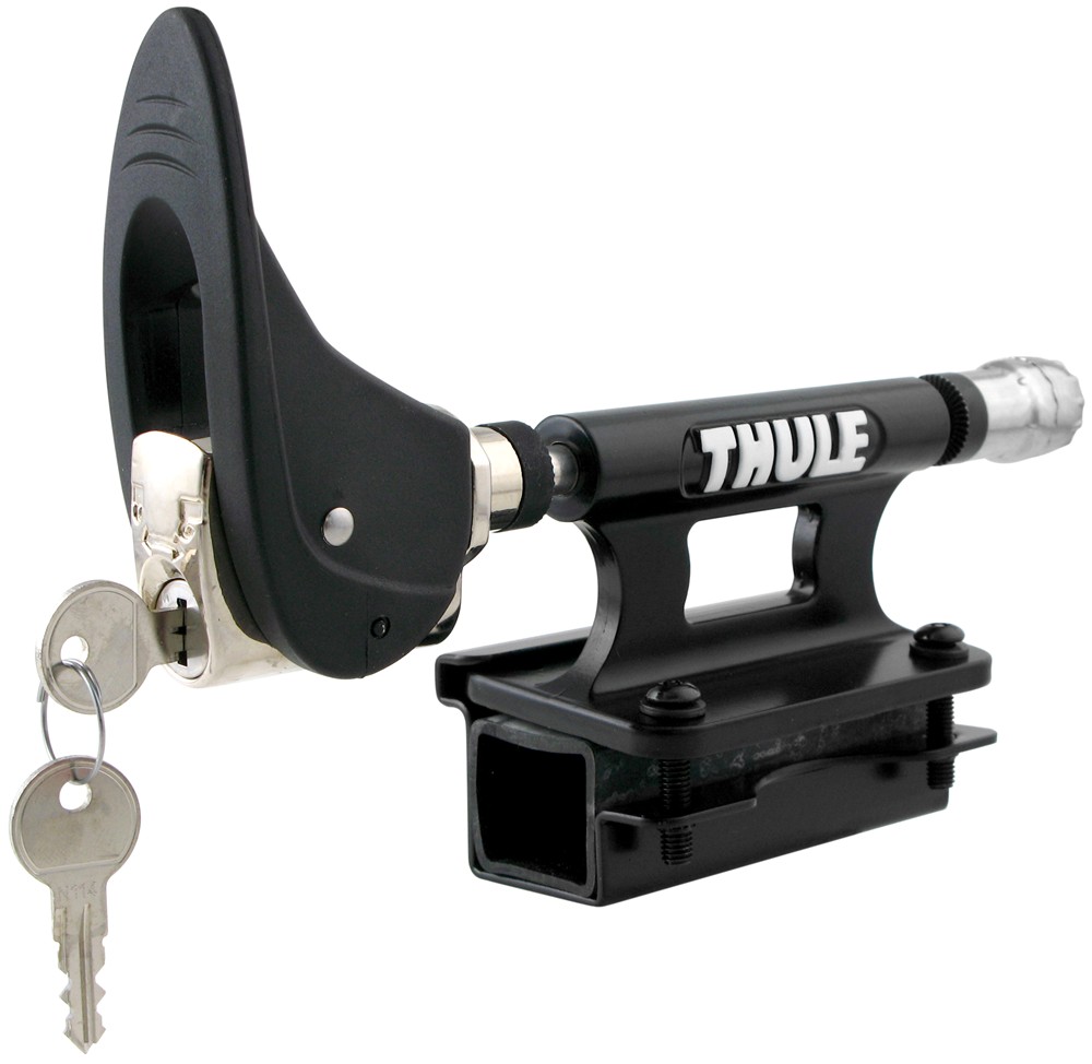 thule 822xt