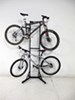0  freestanding rack 2 bikes thbstk2