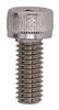 ladder racks screws replacement m6-1x14mm socket head cap screw for thule - qty 1