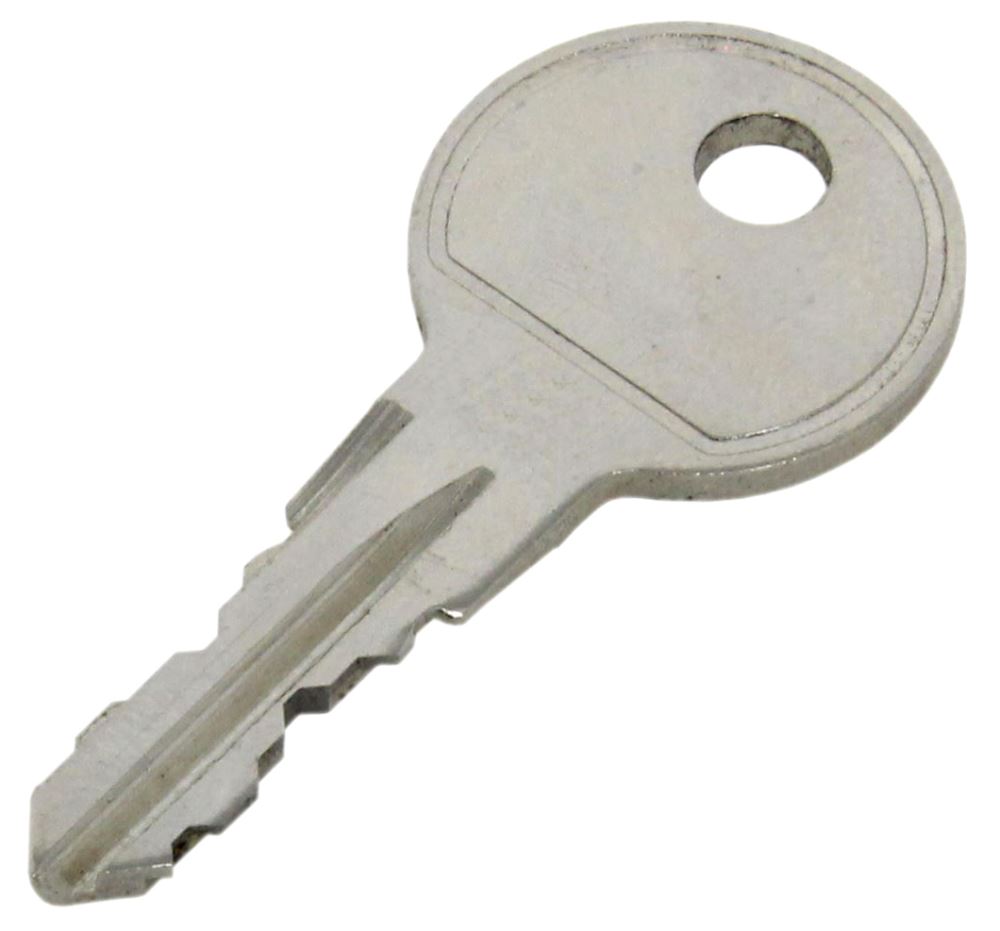 Accessories and Parts THKEYN2820 - Keys - Thule