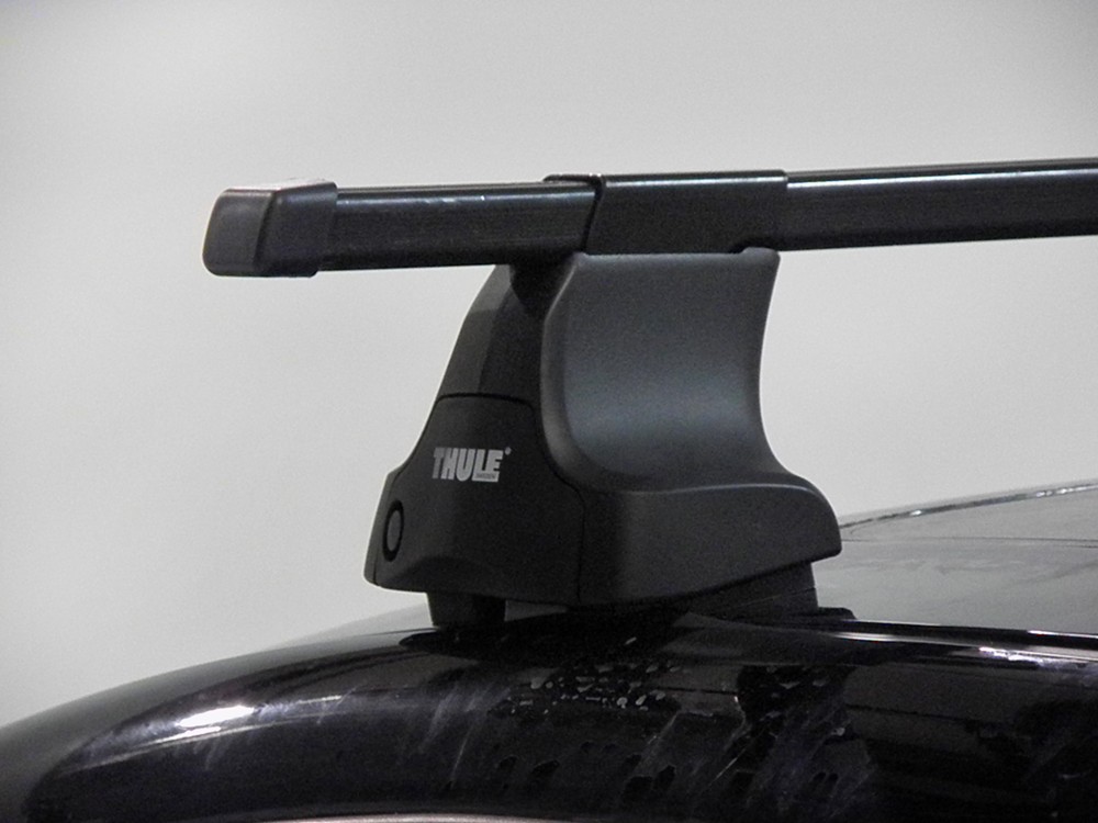 thule kit 1051