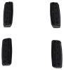 fit kits kit for thule podium-style roof rack feet - 3029