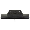 fit kits kit for thule podium-style roof rack feet - 3050