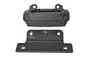 fit kits kit for thule podium-style roof rack feet - 3138