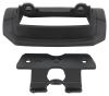 fit kits kit for thule podium-style roof rack feet - 3142