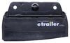 fit kits kit for thule podium-style roof rack feet - 3152