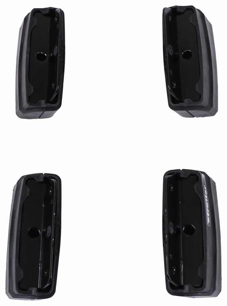 Fit Kit for Thule Podium Style Roof Rack Feet 3154 Thule Roof