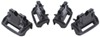 Fit Kit for Thule Podium-Style Roof Rack Feet - 4003