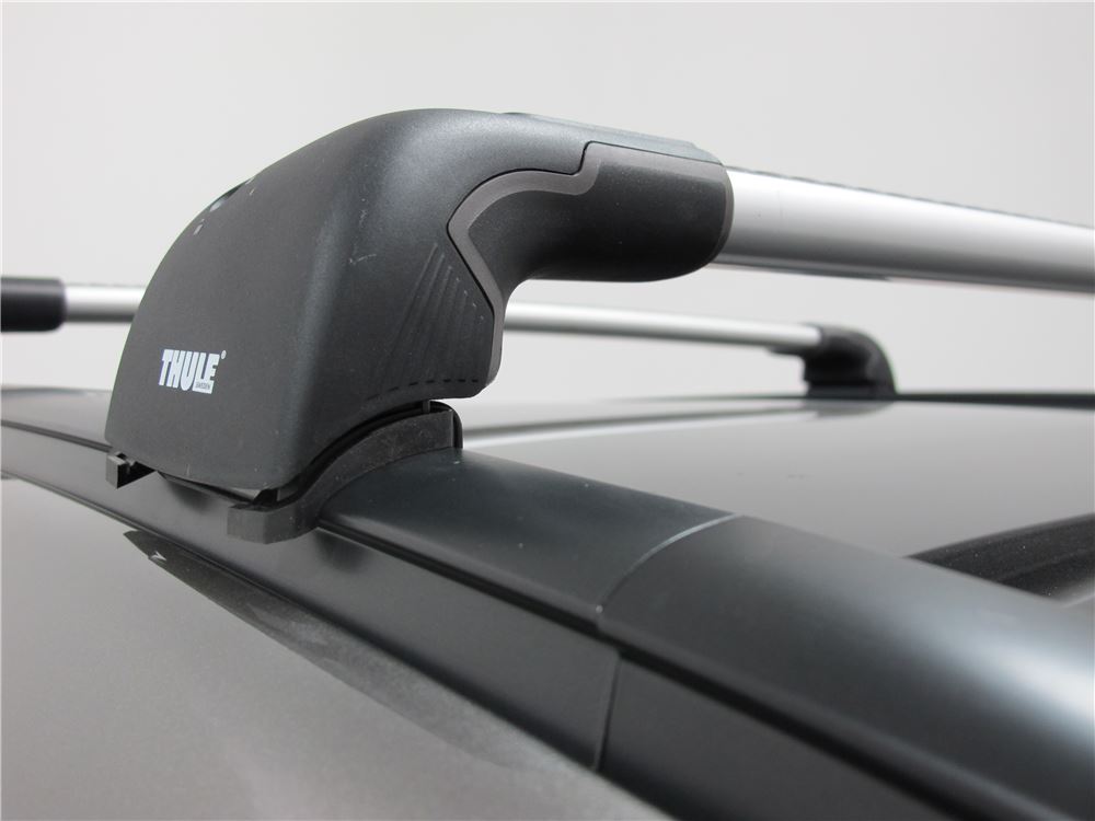 thule 4029