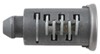 Thule Lock Cores and Cylinders Accessories and Parts - THLOCKN017