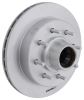 disc brakes marine grade