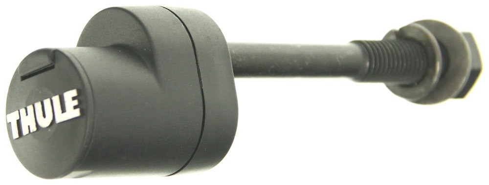 thule locking pin