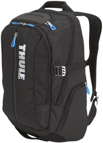 thule 17 inch laptop backpack