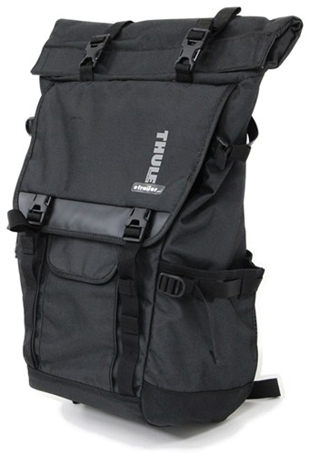 thule covert dslr backpack