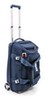 THTCRD-1STR - Blue Thule Duffel Bag,Suitcase