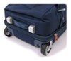 Luggage THTCRD-1STR - Weather Resistant - Thule