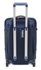 THTCRD-1STR - Weather Resistant Thule Duffel Bag,Suitcase