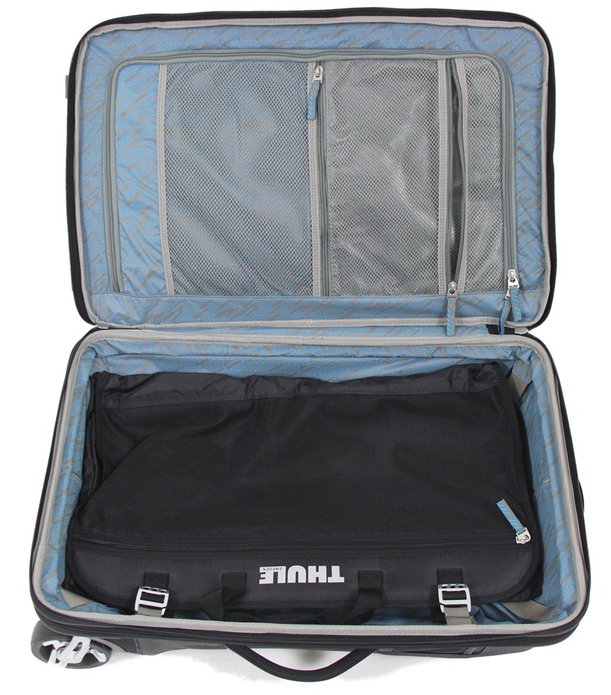 thule garment bag