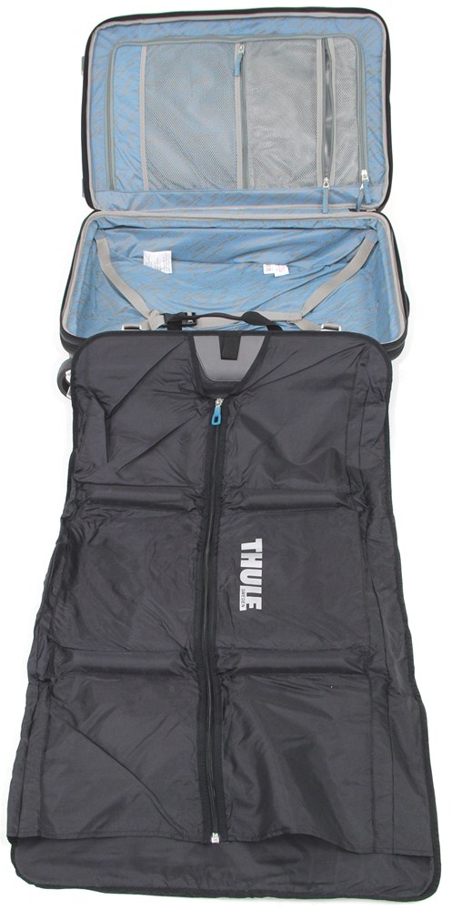 thule garment bag