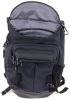 laptop backpacks travel unisex thule paramount backpack - 29 liters black
